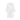 Lacoste Classic Pique Cotton Bath Robe Above the Knee, One Size Fits Most - Assorted Colors