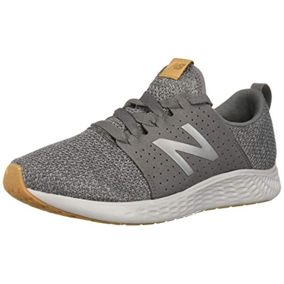 New balance spt v1 clearance