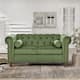 Option Green+2Seat