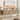 Floating TV Stand, Wall Mounted TV Console with Drawers, Floating Media Console Entertainment Center for Living Room, Bedroom