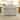 Minimalist Mobile Kitchen Island with Towel Rack & Spice Rack, White Rolling Kitchen Island with Cabinets