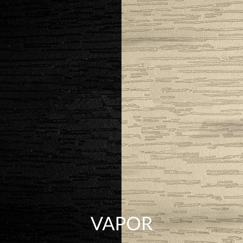 ELK OUTDOORS The Essential Adirondack Rocking Chair