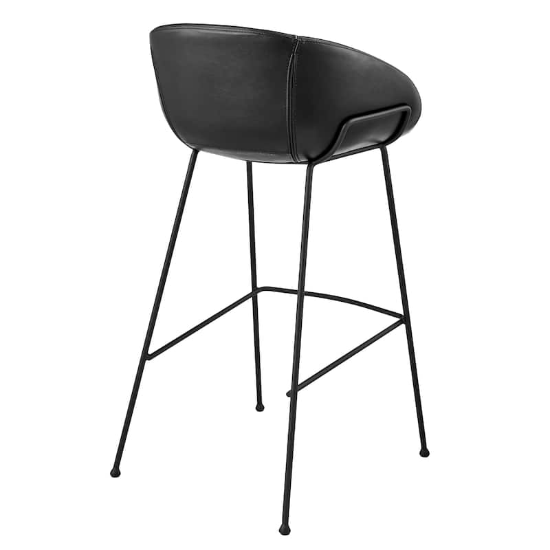Zach Bar Stool