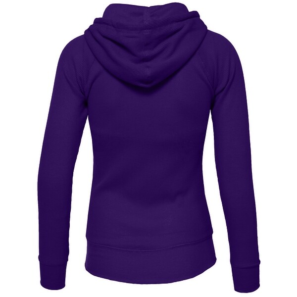 3xl hoodie women's