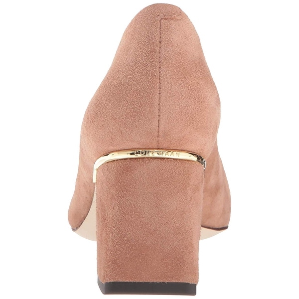laree pump
