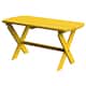 Option Lemon Yellow