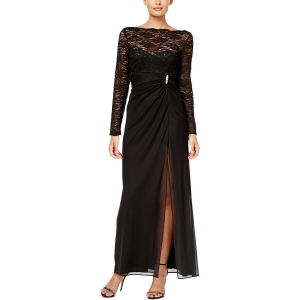 onyx nites evening gowns