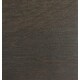 preview thumbnail 18 of 16, Oslo 2 Drawer File Cabinet Gray Alder