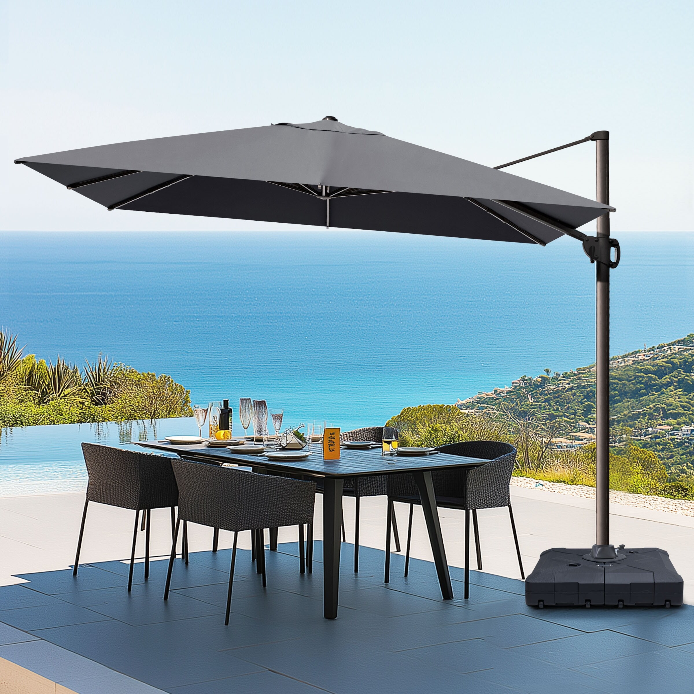 peg perego wikipedia leather front bar that Reel:Orvis Hydros in Silver DUKE BLUE DEVILS 2024 11'X 11'