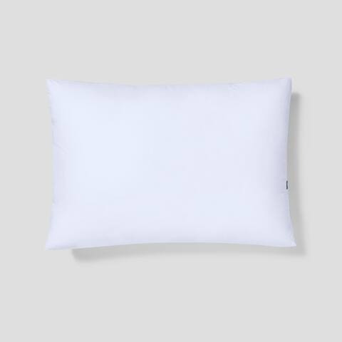 Casper Essential Pillow
