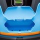 preview thumbnail 80 of 78, 12V Bumper Car for Toddlers with 360° Spin, Remote Control, LED Lights, Music, and Safety Belt