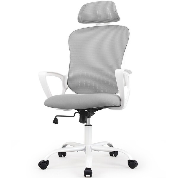 Modern rolling chair sale