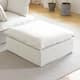 Option White
