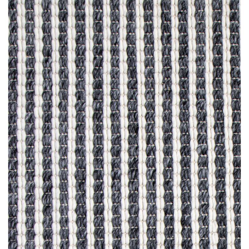 Bashian Leaha Grey