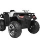 preview thumbnail 17 of 93, Kids 4-Wheeler 24V Ride-On ATV, 4WD with Dual Seats, Soft Brake & LED Lights, Perfect for Big Kids