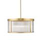Option Modern Gold