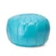 Option Teal
