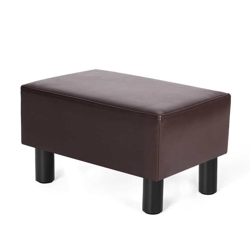 https://ak1.ostkcdn.com/images/products/is/images/direct/0199678e84135965b2e72dc963f8ffaa3e858528/Adeco-Small-Footstool-Ottoman-Faux-Leather-Footrest-Modern-Rectangular.jpg
