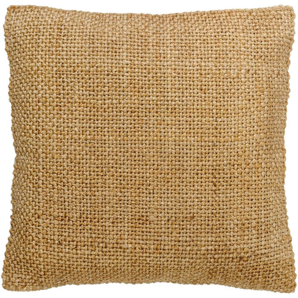 Causey Modern & Contemporary Solid Color Accent Pillow