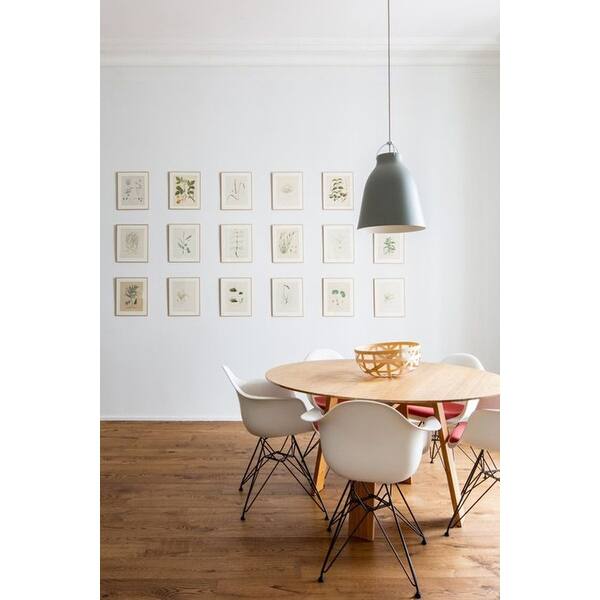 2xhome Designer Plastic Armchair Black Eiffel Black Wire Chrome Legs For Dining Chair Molded With Arms Kitchen Desk On Sale Overstock 22799261