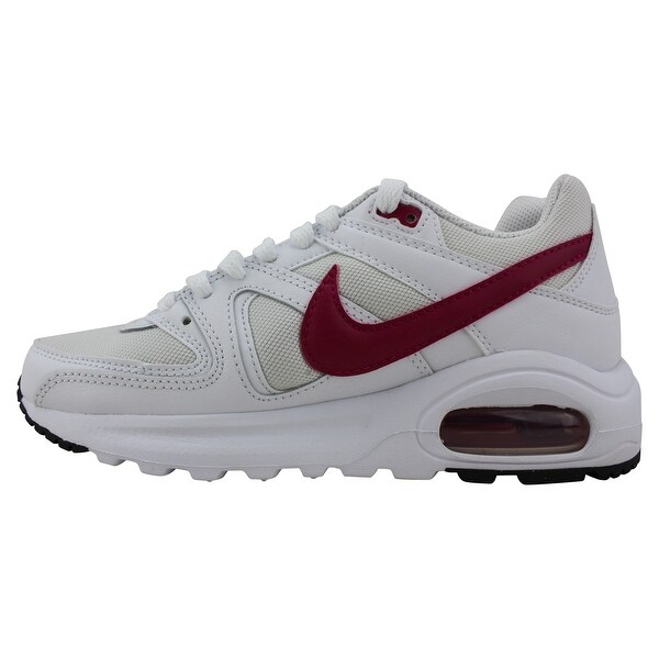 nike air max flex