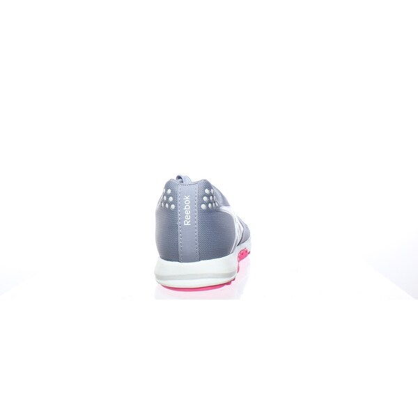 reebok nano 2 womens purple