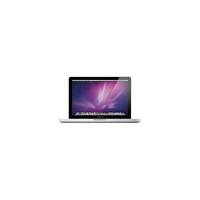 Buy Refurbished Apple Laptops Online At Overstock Our Best Laptops Accessories Deals