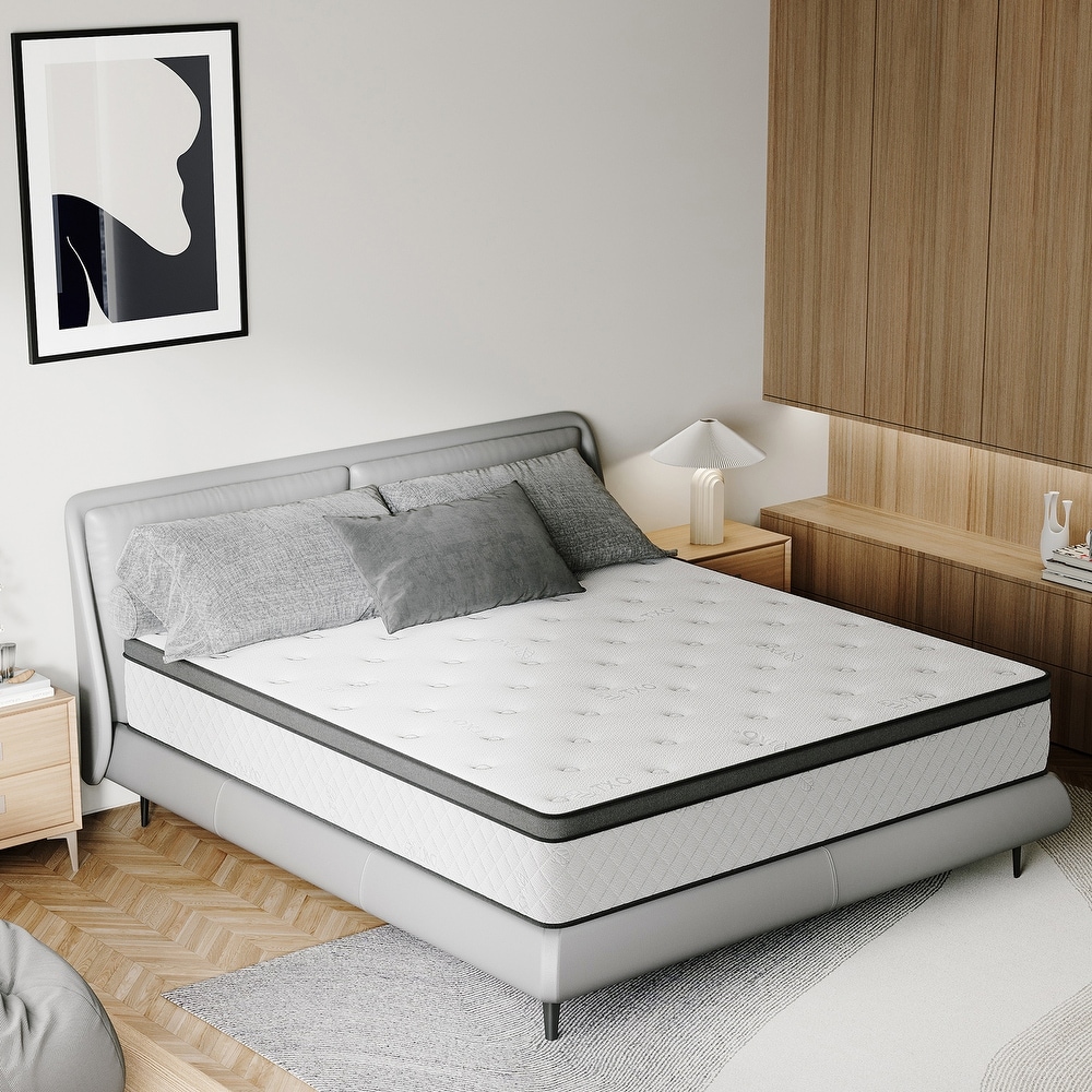 https://ak1.ostkcdn.com/images/products/is/images/direct/019b38c1f0032929b4988d03c3322d1d1b70e0b0/12-inch-Medium-Memory-Foam-Mattress-In-a-Box.jpg