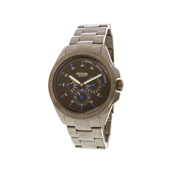 fossil sport 54