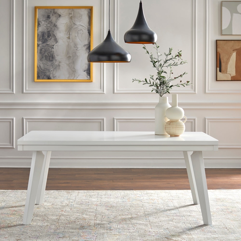 Simple living vintner dining set best sale