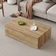 Option Wood