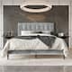Option Grey