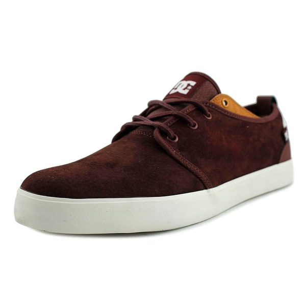 dc shoes studio 2 le