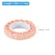 Option Apricot Pink