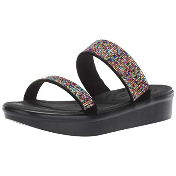 skechers cali bumblers