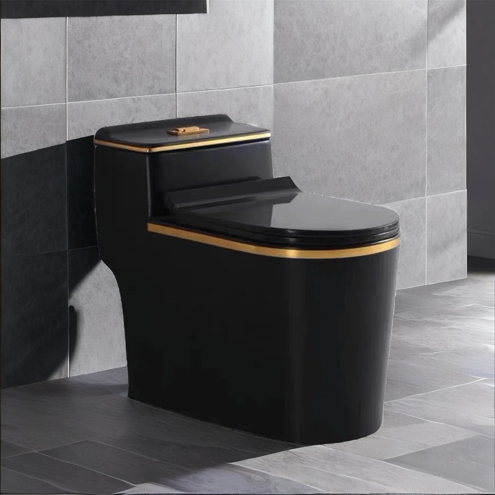 https://ak1.ostkcdn.com/images/products/is/images/direct/019d7225452b898f5db5d96b2bb1564689a4b92f/Black-One-Piece-Toilet-with-Seat.jpg