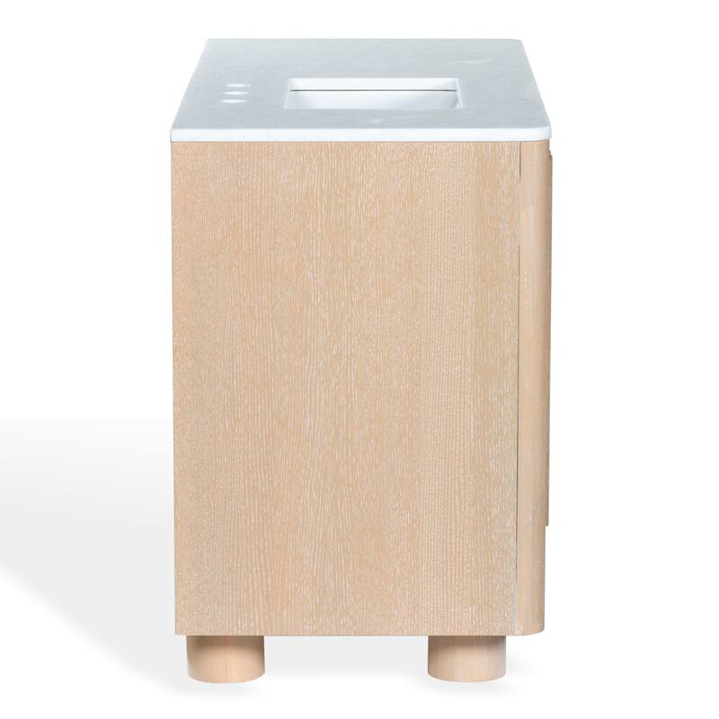 SAFAVIEH Couture Cindybella Vanity