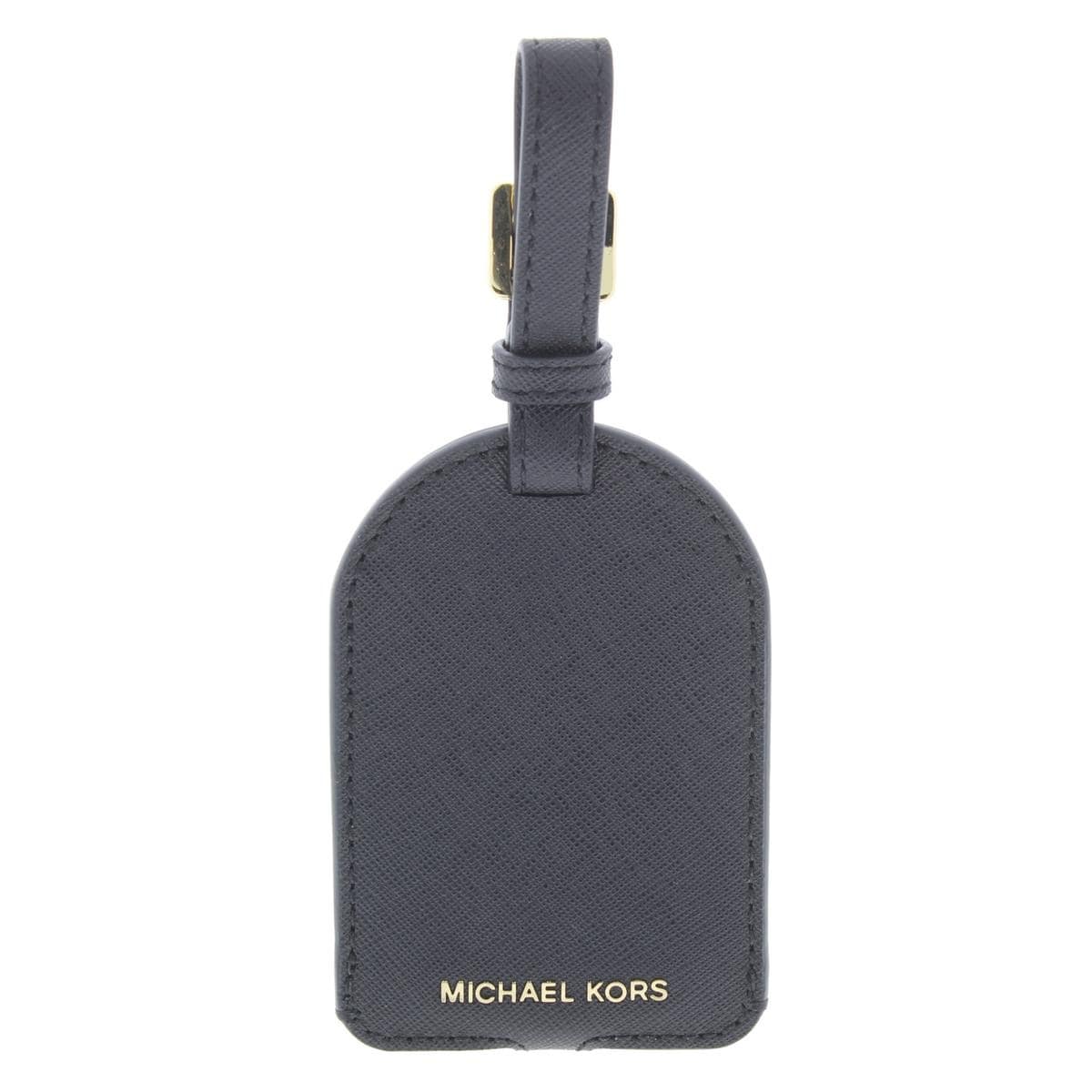 michael kors luggage tags