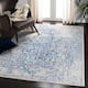 SAFAVIEH Evoke Quinn Vintage Distressed Rug