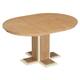 Option Natural Wood Wash