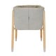 preview thumbnail 10 of 23, TruBliss Sova Bassinet