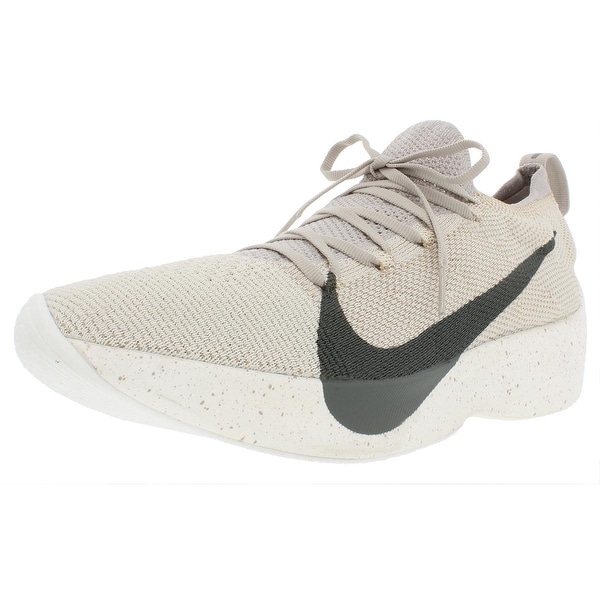 mens nike athletic shoes