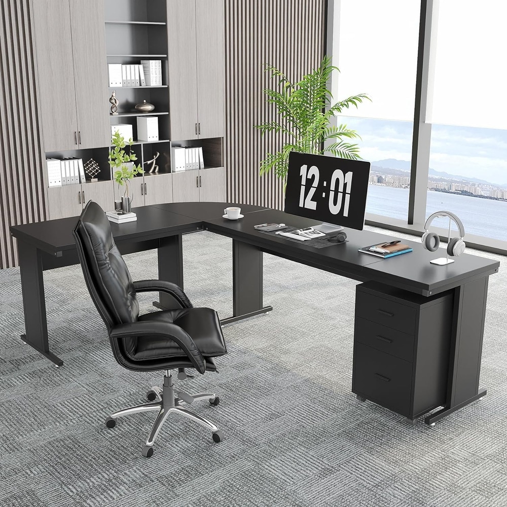 https://ak1.ostkcdn.com/images/products/is/images/direct/019f989aecfc0ad1c4b3bd2c8759c1508ef9e496/83%22-L-Shaped-Executive-Desk%2C-Large-L-Office-Desk-with-3-Drawer-Mobile-File-Cabinet%2C-Business-Furniture-Desk-Workstation.jpg