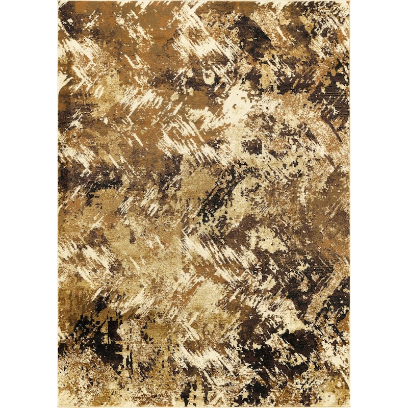 Joy Area Rug - 6' x 7'