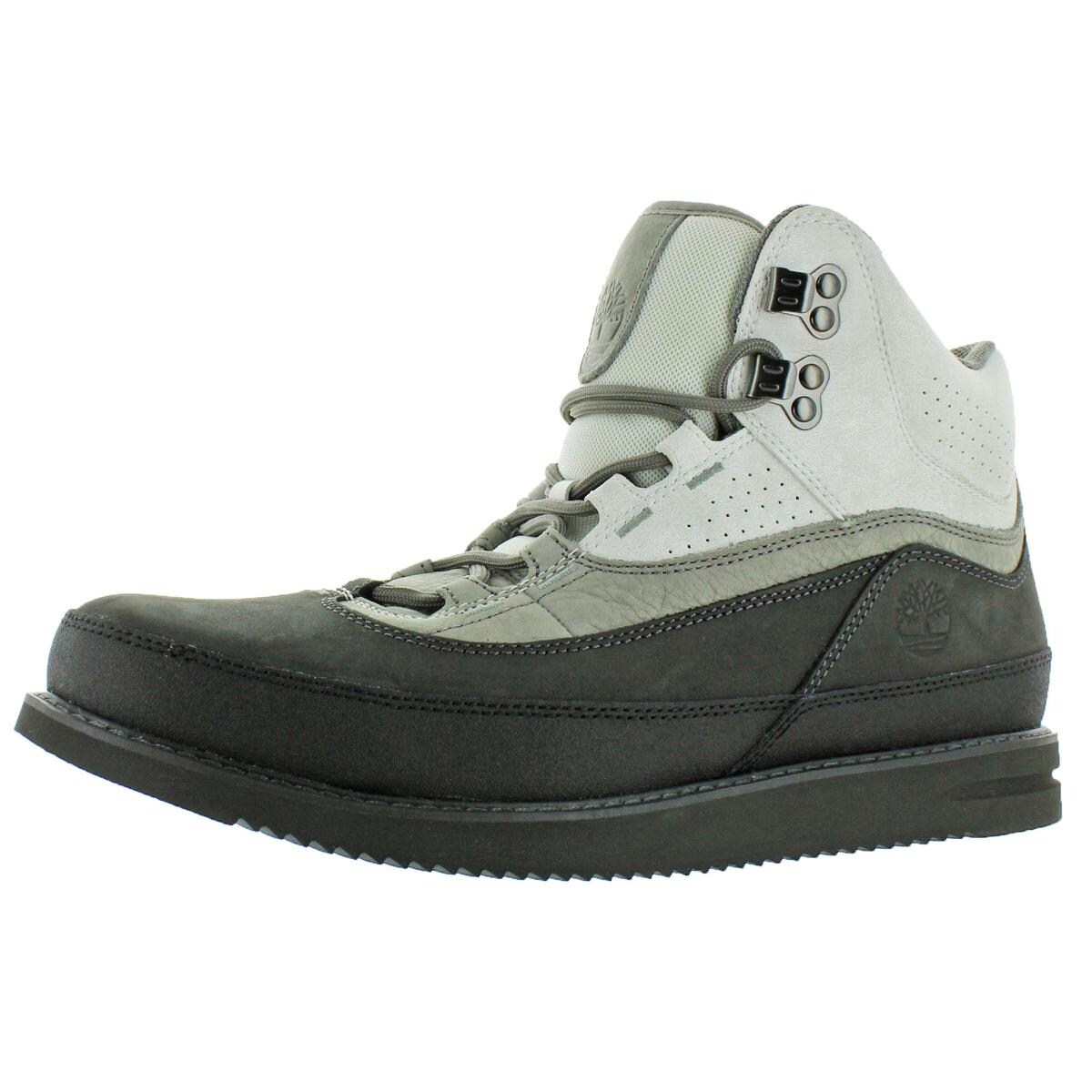 timberland basketball shoes