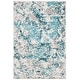 preview thumbnail 58 of 87, SAFAVIEH Skyler Nemesia Modern Rug