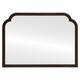 Option Rubbed Bronze