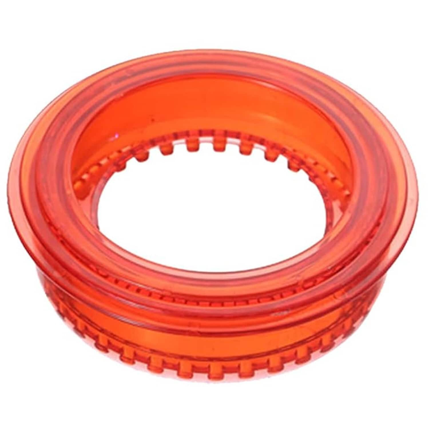 Uniquely Shaped Sandwich Press Cutter Sealer