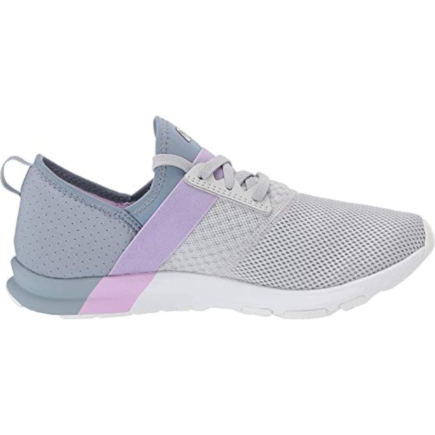 new balance fuelcore nergize purple