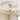 Mid-century Modern 3-Light Adjustable Semi-flush Mount Sputnik Wine Glass Entryway Bedroom Ceiling Light - D20'' * H10.5''